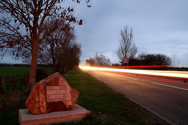 IMAGE: http://i50.photobucket.com/albums/f321/Stav13/IMG_0087copy.jpg