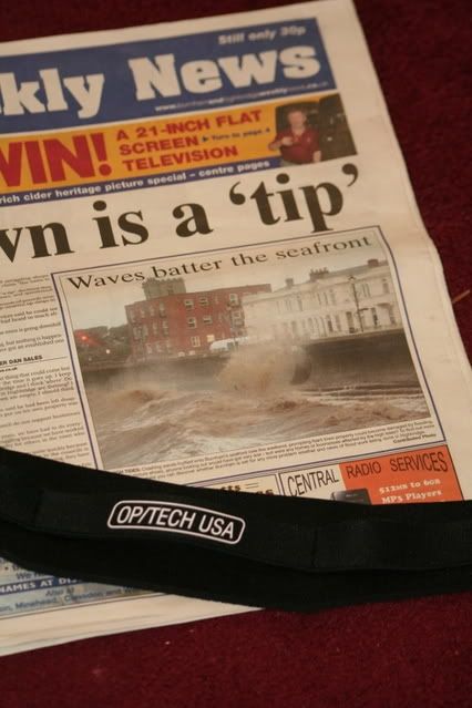 IMAGE: http://i50.photobucket.com/albums/f321/Stav13/IMG_0133.jpg