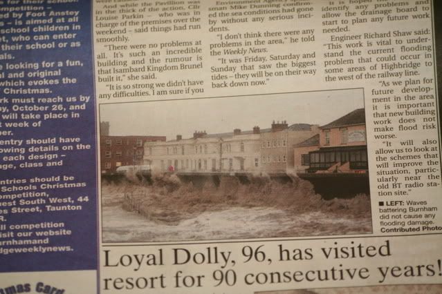 IMAGE: http://i50.photobucket.com/albums/f321/Stav13/IMG_0134.jpg