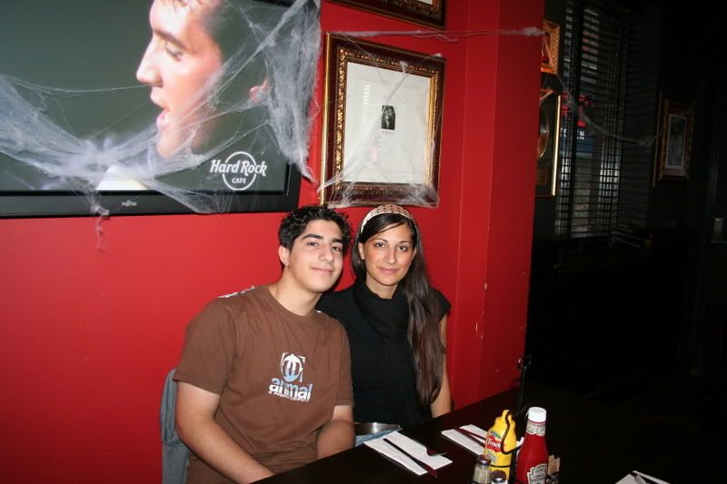 IMAGE: http://i50.photobucket.com/albums/f321/Stav13/IMG_0186.jpg