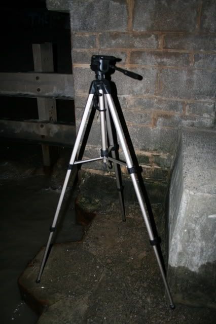 IMAGE: http://i50.photobucket.com/albums/f321/Stav13/IMG_20060910_0388.jpg