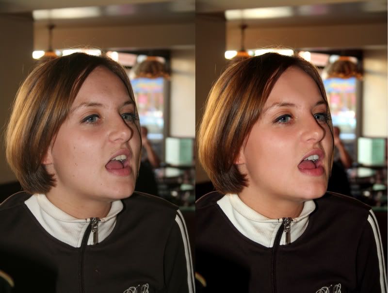 IMAGE: http://i50.photobucket.com/albums/f321/Stav13/Skin.jpg