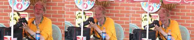 IMAGE: http://i50.photobucket.com/albums/f321/Stav13/Untitled-1copy.jpg