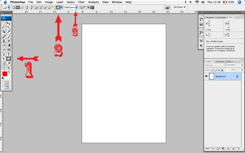 IMAGE: http://i50.photobucket.com/albums/f321/Stav13/arrows.jpg