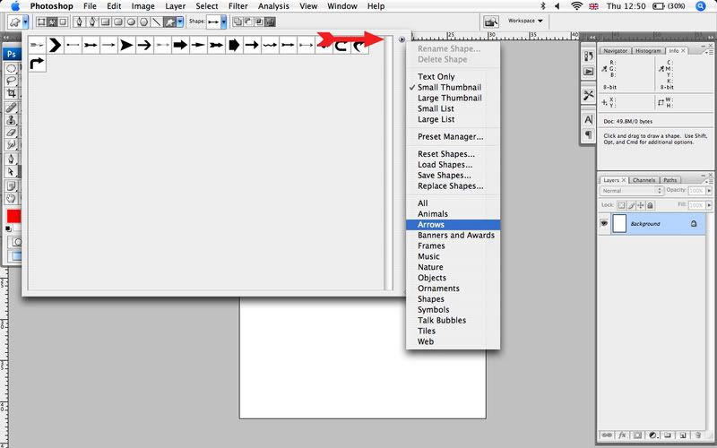 IMAGE: http://i50.photobucket.com/albums/f321/Stav13/arrows2.jpg