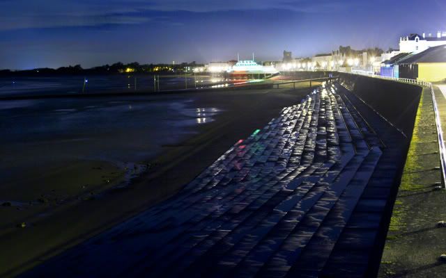 IMAGE: http://i50.photobucket.com/albums/f321/Stav13/bpier.jpg