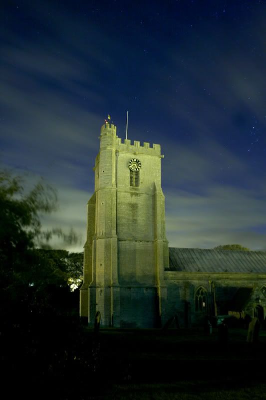 IMAGE: http://i50.photobucket.com/albums/f321/Stav13/c2.jpg