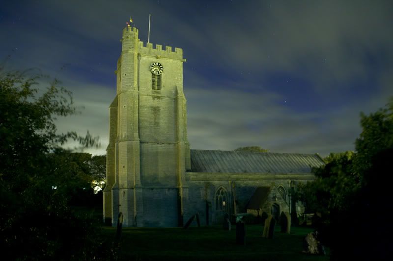 IMAGE: http://i50.photobucket.com/albums/f321/Stav13/c3.jpg