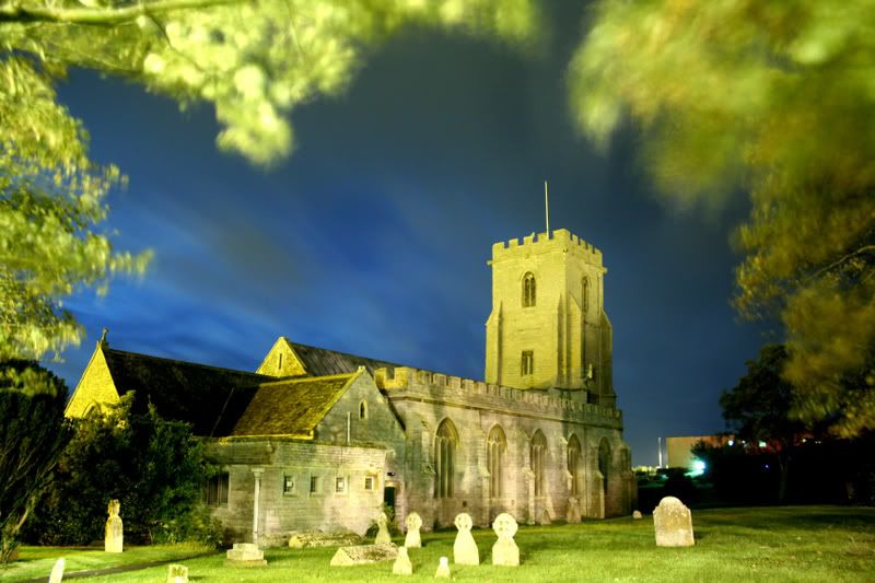 IMAGE: http://i50.photobucket.com/albums/f321/Stav13/church.jpg