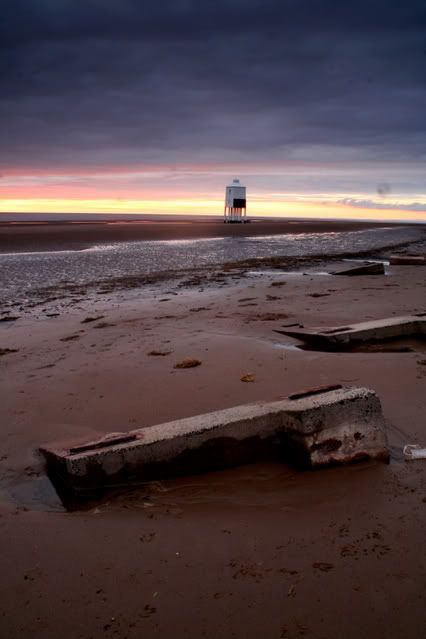 IMAGE: http://i50.photobucket.com/albums/f321/Stav13/first.jpg