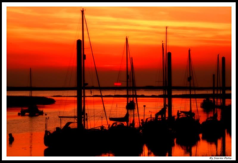 IMAGE: http://i50.photobucket.com/albums/f321/Stav13/juiocopy.jpg