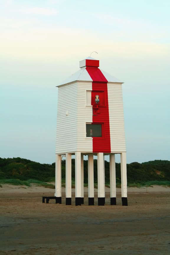 IMAGE: http://i50.photobucket.com/albums/f321/Stav13/light.jpg