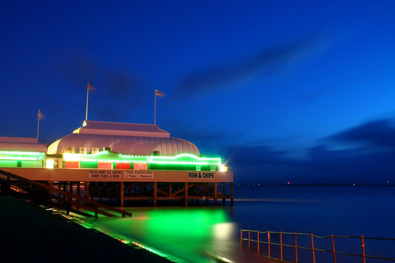 IMAGE: http://i50.photobucket.com/albums/f321/Stav13/long.jpg