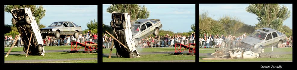 IMAGE: http://i50.photobucket.com/albums/f321/Stav13/motion1.jpg