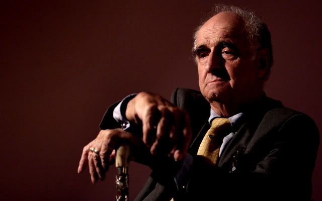 IMAGE: http://i50.photobucket.com/albums/f321/Stav13/regpsd2copy.jpg