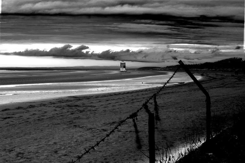 IMAGE: http://i50.photobucket.com/albums/f321/Stav13/saved.jpg