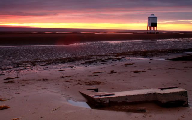 IMAGE: http://i50.photobucket.com/albums/f321/Stav13/second.jpg