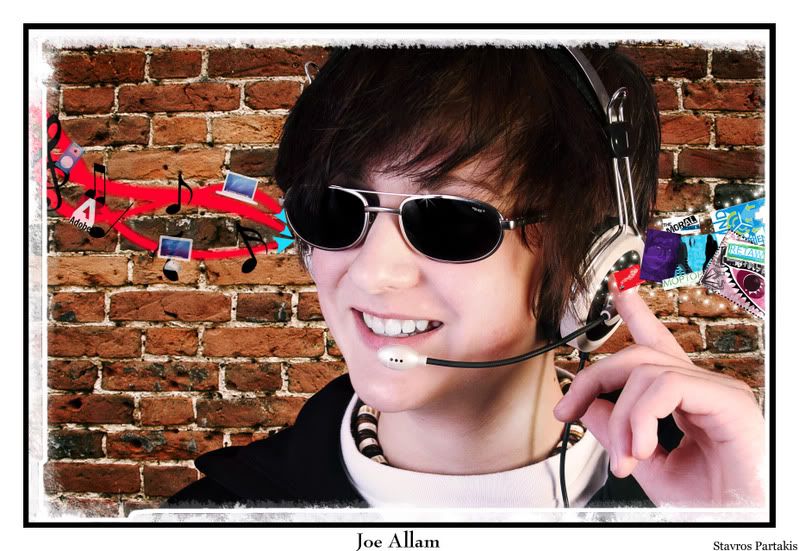 IMAGE: http://i50.photobucket.com/albums/f321/Stav13/sound3.jpg