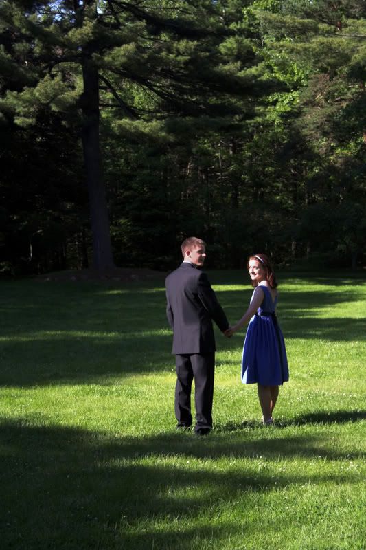 IMAGE: http://i50.photobucket.com/albums/f321/Stav13/stew2.jpg