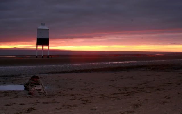 IMAGE: http://i50.photobucket.com/albums/f321/Stav13/third.jpg