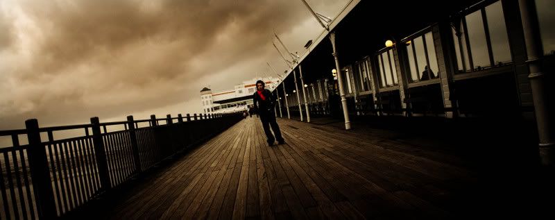 IMAGE: http://i50.photobucket.com/albums/f321/Stav13/way.jpg