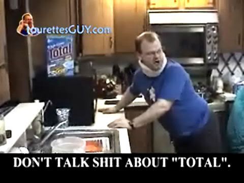 TourettesGuy-TOTAL.jpg