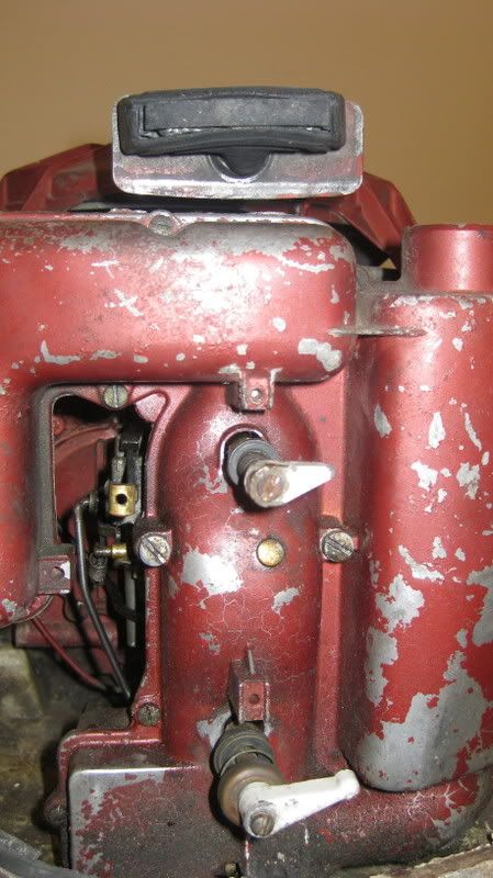 airintake.jpg