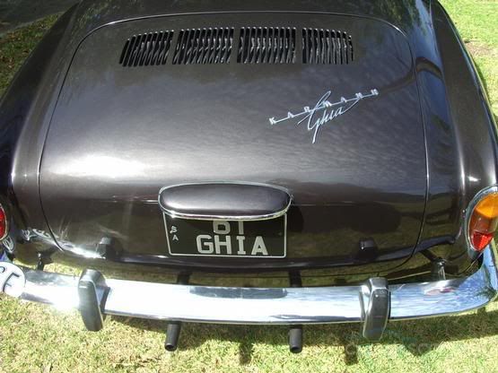 http://i50.photobucket.com/albums/f321/gellecan/GHIA-SA2.jpg