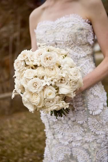bride bouquet Pictures, Images and Photos
