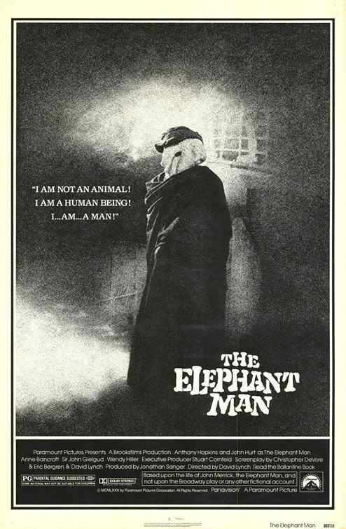 Elephant man photo: elephant man elephant_man.jpg