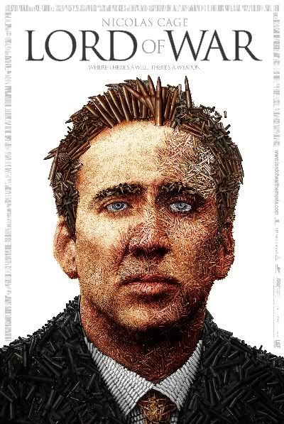 lord of war Pictures, Images and Photos
