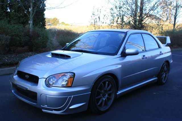 used-2004-subaru-impreza-wrx-851-4-1.jpg