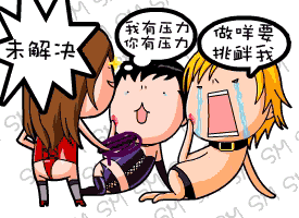 ͼƬ��������´��ڴ򿪲鿴