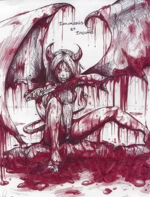 Obrázok “http://i50.photobucket.com/albums/f321/pannic85/Anime/Bloody_Demon_Women.jpg” sa nedá zobraziť, pretože obsahuje chyby.