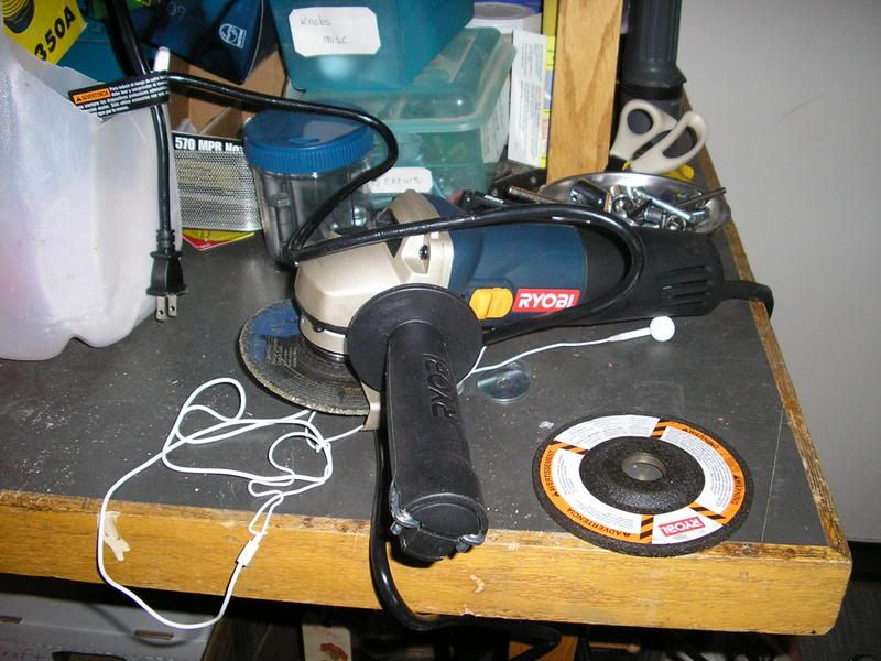 PC280024.jpg