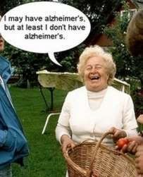 alzheimers.jpg