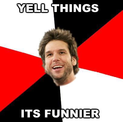 danecook.jpg