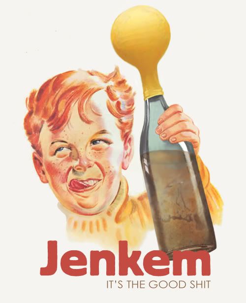 jenkem.jpg