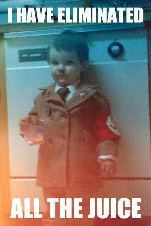 littlehitler.jpg