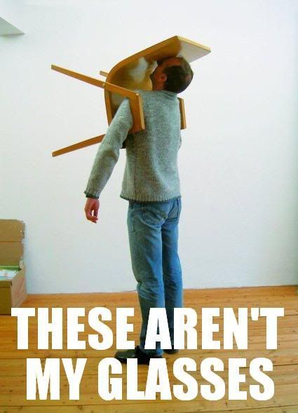 thesearentmyglasses.jpg