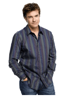  photo JasonBateman-1.gif