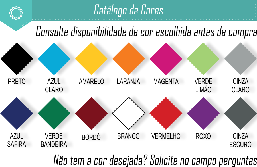 Comprar Kit 3 Adesivos Deficiente Auditivo Interno Ou Externo 10×10 Apenas R$ 7,99 Armazém Armario Joyero De Pie ~ Comprar Kit 3 Adesivos Deficiente Auditivo Interno Ou Externo 10×10 Apenas R$ 7,99 Armazém