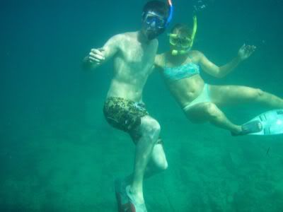 snorkeling.jpg snorkeling image by valerielane