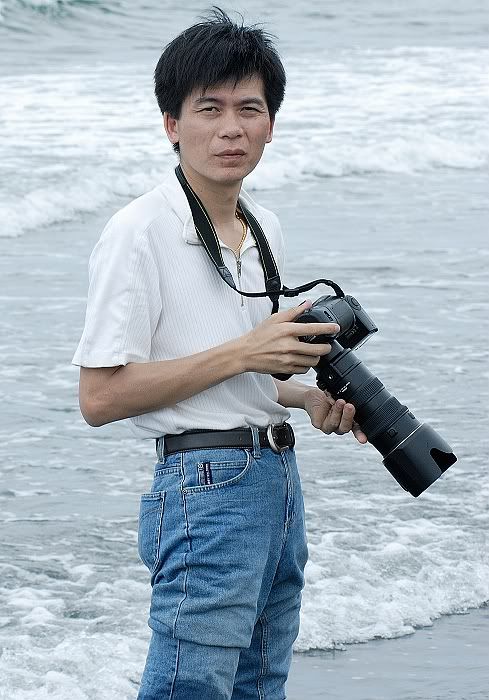 Photobucket - Video and Image Hosting