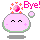 Bye-Puff