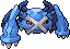 Metagross.gif