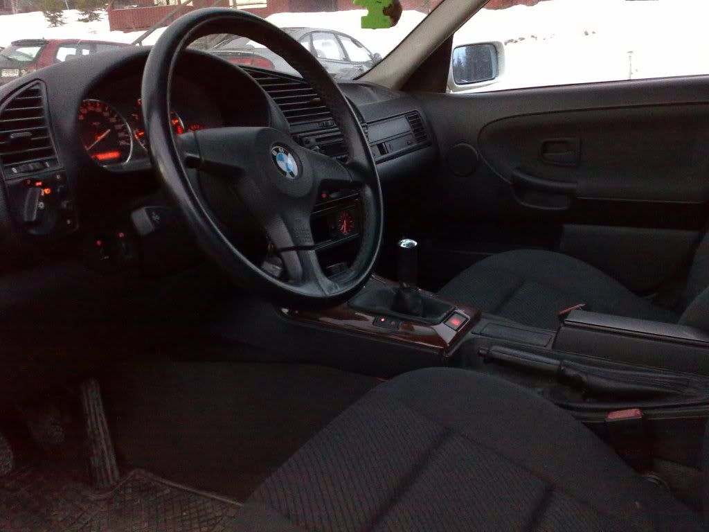08042009073.jpg