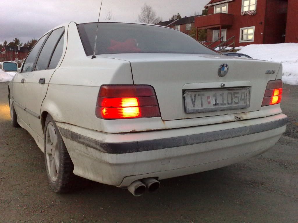 08042009077.jpg