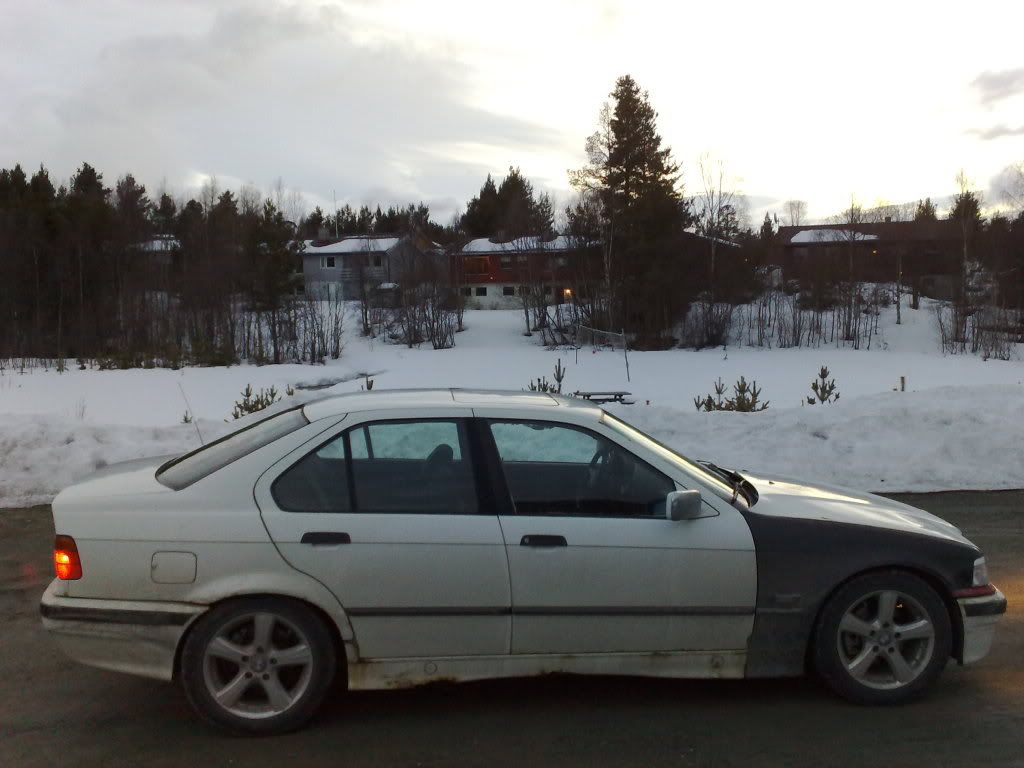 08042009078.jpg