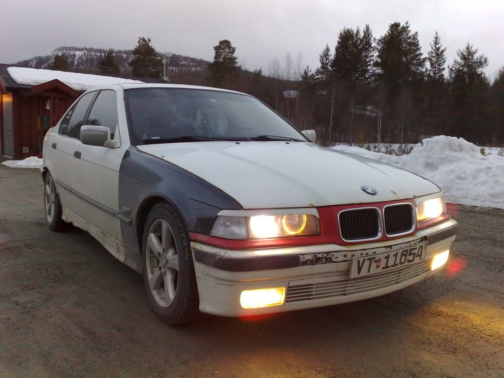 08042009079.jpg